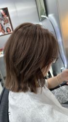 -Tloml salon