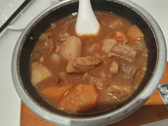 -东方饺子王(新奥购物中心店)