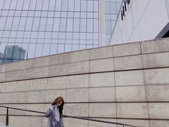 -成都尼依格罗酒店