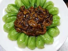 -德兴馆(山西南路店)