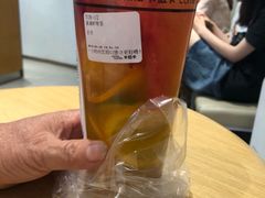 -卡旺卡(黄山银街店)