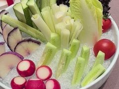 -鸽子张·家宴(大兴店)