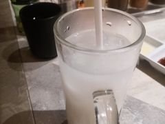 -乾杯烧肉居酒屋(中洲湾店)