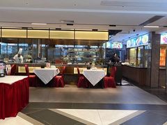 -盆满钵满·国家非遗传承(云台店)