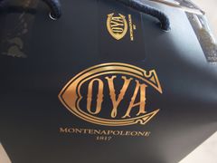 -COVA(新天地Xintiandi店)