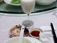 -泓历皇朝酒店(东亭店)