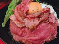 -Red Rock(原宿店)