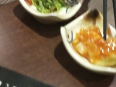 -福樱兰海鲜放题铁板烧(加州店)