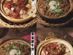 -同仁四季椰子鸡(海岸城天利店)