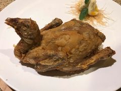 长安葫芦鸡-长安壹号