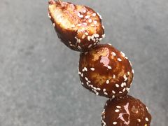 -邓记新一代糖油果子(四川煤管局供销公司职工宿舍店)