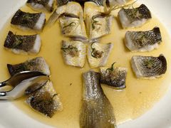 -润泽天·湘味家宴(岳麓山店)