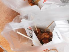 -傅强排骨(成都总店)