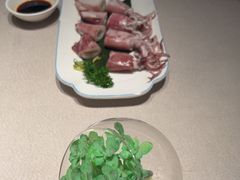 -码头见·潮汕菜(领展中心城店)
