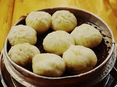-梁憨包(南岸回龙湾店)