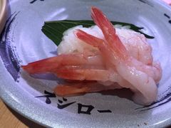 -寿司郎(北京路粤潮楼店)