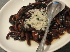 -新吉士·上海菜(浦东LCM置汇旭辉店)