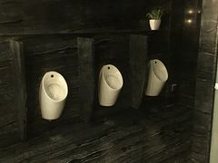 -河北宾馆中茂海悦酒店