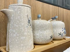 -老金陵·李氏鸭血粉丝汤(夫子庙店)