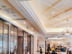 -避风塘(光启城店)