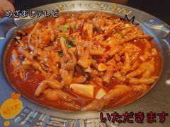 -胖哥俩肉蟹煲(重庆观音桥大融城店)