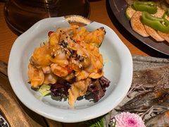 -MIKOMIKO和牛烧肉专门店(南门店)