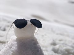-新疆那拉提国家旅游度假区