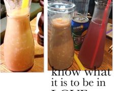 -有才叔的小馆(招商依云曲江店)