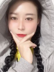 -赢韵美甲美睫瑞士净斑中心