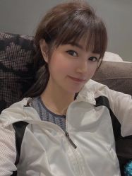 -尔素·半永久纹眉·野生眉