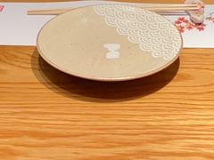 -锅物新语&寿喜烧.炉端割烹(世博源店)