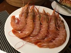 -白天鹅宾馆·流浮阁咖啡厅