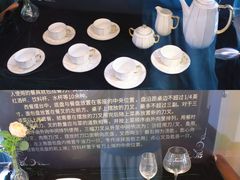 -青岛德国总督楼旧址博物馆