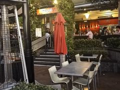 -I'm Angus Steakhouse