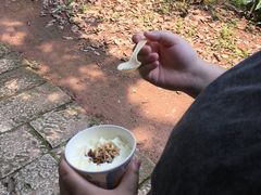 -灵栖洞天