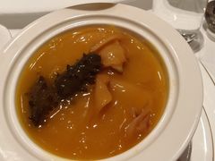 -北京厨房(SKP店)