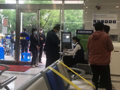 -上海农商银行24小时自助银行(永丰支行)