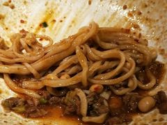 -大师兄·西北小馆(南沙万达广场店)