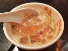 -探鱼·鲜青椒爽麻烤鱼(三水广场店)