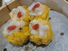 -添好运点心专门店(北角店)