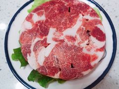 -陳艳红火锅(港汇店)