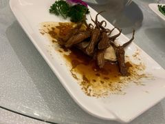 -粤秀小厨·广式早茶(辽宁路店)