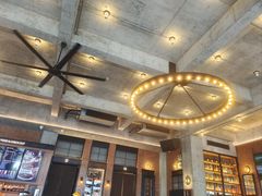 -COMMUNE幻师(五角场店)