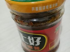 -忠义蚵仔煎
