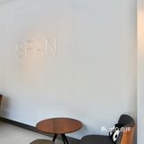 厦门探店|新店速递·镭射纯白色系SPAN🐰