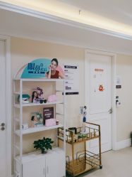 -万州华美紫馨整形美容医院