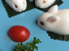 -一笼小幸运