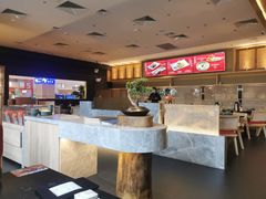 -小和庆·知味(首铸万科店)
