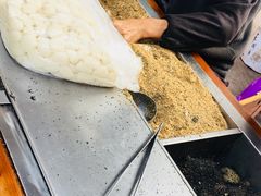 -叶氏麻糍(鼓浪屿店)