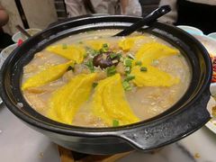 -京城小江南·北京烤鸭·江南土菜·白鱼(中关村店)